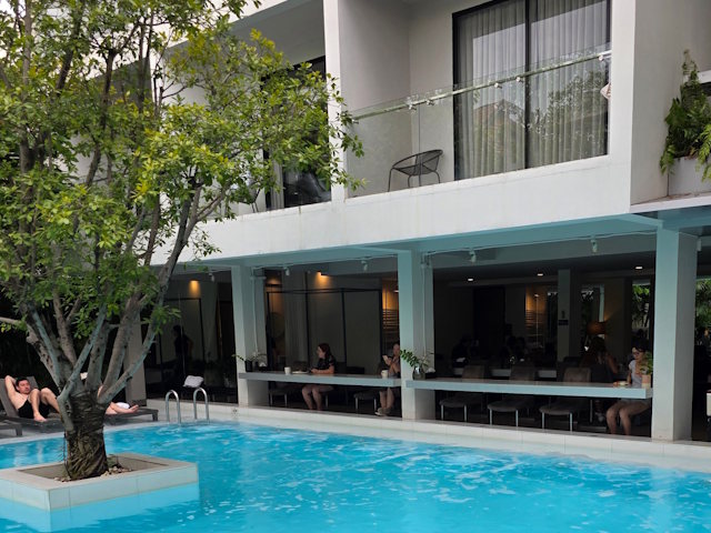 Услуги SEO-оптимизации сайта в Ангарске по цене от 565