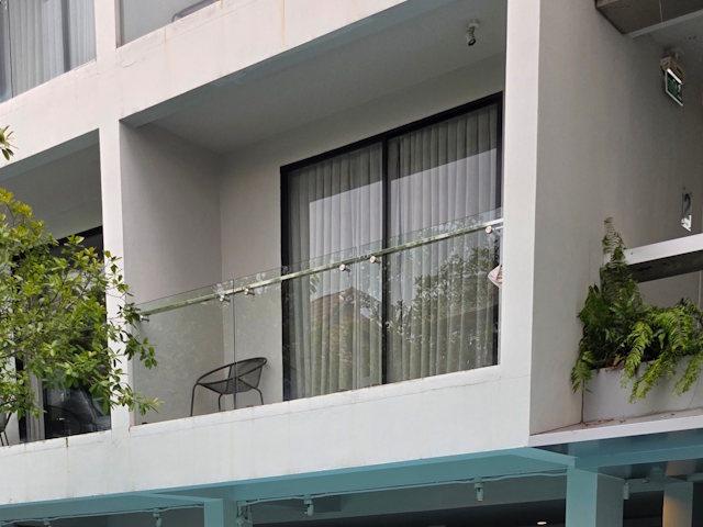 SEO-оптимизация сайта Ангарск