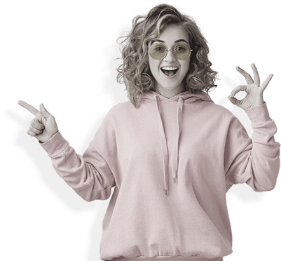 Вас интересует SEO-оптимизация сайта Ангарск? задайте вопрос